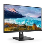 Monitor Philips 27" 275S1AE/00 - imagine 5