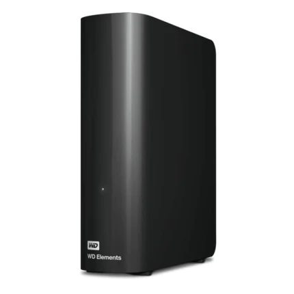 a81cbc6868329d0579818a81a1ac5c90 | TechPlaza.ro