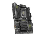 Placa de Baza MSI MAG B850 TOMAHAWK MAX WIFI AM5, - imagine 4