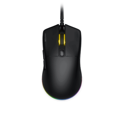 a8e823674e177f897f0153192ad98c58 | TechPlaza.ro