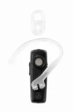 Casca Bluetooth Tellur Vox 55, 2,4 GHz, clasa 2, frecventa - imagine 7