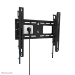 Suport perete Neomounts heavy duty, pentru display-uri interactive si ecrane - imagine 14