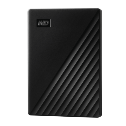 a99e9eaf31022c149e2b517140326e94 | TechPlaza.ro