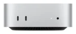 Mac mini: Apple M4 Pro (CPU 12-core, GPU 16-core, Neural - imagine 4