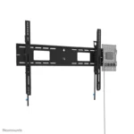 Suport perete Neomounts heavy duty, pentru display-uri interactive si ecrane - imagine 13