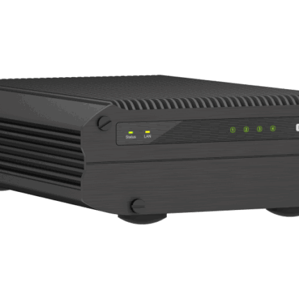 a9f899dc98692bd86be8a5fa196db40a | TechPlaza.ro