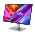 Monitor Asus 27" PA278CGV - imagine 4