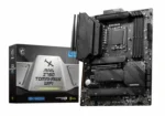 Placa de baza MSI MAG Z790 TOMAHAWK WIFI, LGA 1700 - imagine 6
