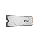 SSD Adata XPG Gammix S60 HeatSink 1TB PCI Express 4.0 - imagine 5