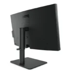 Monitor BenQ 27" PD2706U - imagine 9