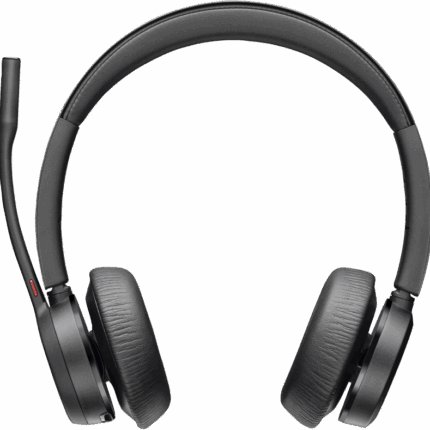 aa8ecffd30ef4c511e564ee0282384ec | TechPlaza.ro