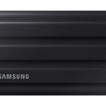 SSD Extern Samsung T7 Shield  1TB  USB 3.2