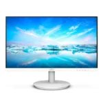 Monitor Philips 23.8" 241V8AW/00 - imagine 5