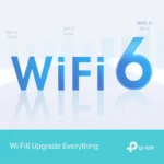 TP-LINK Wireless Router AX1500 WI-FI6, DUAL-BAND, ARCHER AX12; Standarde wireless: - imagine 11