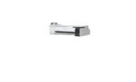 EPSON T49H 140ML MAGENTA Inkjet cartridge, Compatibil cu: SC-T3100X - imagine 2
