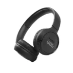 Casti Audio On Ear JBL Tune 510, Wireless, Bluetooth, Autonomie - imagine 4