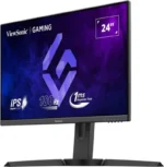 Monitor ViewSonic 23.8" VX2479J-HD-PRO, Diagonal (inch): 23.8, Diagonal (cm): 60, - imagine 8