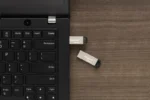 Memorie USB Flash Drive Kingston, DataTraveler Kyson, 256GB, USB 3.2 - imagine 10