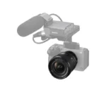 LENS SONY SELP1635G.SYX - imagine 8