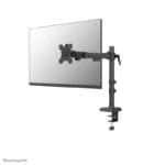Brat monitor Neomounts DS60-600BL1; pentru display-uri cu diagonale 10"-32", sistem - imagine 4