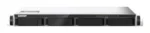 NAS QNAP 435XeU 4-Bay, CPU Marvell 64-bit Octeon TX2 CN9130 - imagine 5