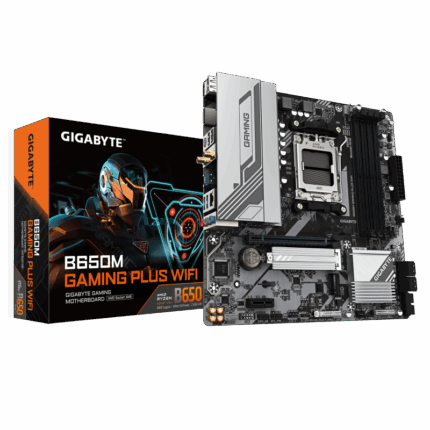 ae6266dd98a944274a13eb60f3191f5c | TechPlaza.ro