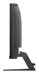 Monitor Philips 31.5" 32M2C3500L/00 - imagine 7