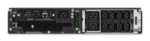 UPS APC Smart-UPS SRT online dubla-conversie 2200VA / 1980W 8 - imagine 4