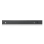 ZYXEL GS2220-28HP 28-PORT GBE SWITCH - imagine 4
