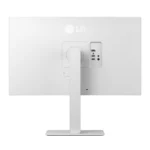 Monitor LG 27" 27US550-W.AEU, Diagonal (inch): 27, Diagonal (cm): 68.4, - imagine 7