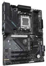 Placa de Baza GIGABYTE B850 GAMING WIFI6 AM5 - imagine 8