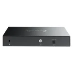"Omada Multi-Gigabit VPN Router PORT: 1× 2.5G RJ45 WAN Port, - imagine 6
