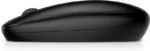 Mouse HP MOUSE 240, bluetooth, negru - imagine 6