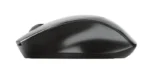 Mouse Trust Zaya, Wireless, negru - imagine 7