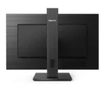 Monitor Philips 27" 275S1AE/00 - imagine 7