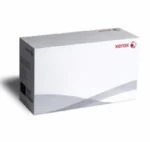 Toner Xerox 106R03484, black, 2500 pagini, pentru Phaser 6510, WorkCentre - imagine 2