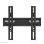 Suport perete Neomounts WL35-350BL12; pentru display-uri cu diagonale 24"-55", sistem - imagine 7