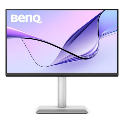 b38914d37dbbaa70c6d607cee11c36df | TechPlaza.ro