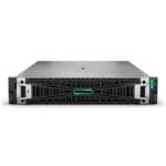 HPE ProLiant DL385 Gen11 9115 3.2GHz 16c 1P 2x32GB-R 8SFF - imagine 4