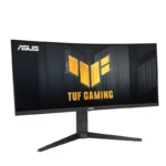 Monitor Asus 34" VG34VQL3A - imagine 6