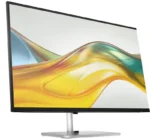 Monitor 27" HP Series 5 Pro, LED, IPS, QHD 2560x1440, - imagine 9