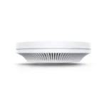 Access Point TP-Link EAP660 HD, AX3600, Dual Band, Gigabit - imagine 7