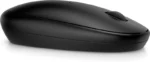 Mouse HP MOUSE 240, bluetooth, negru - imagine 5