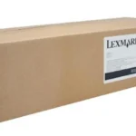 Toner Lexmark 24B7579 Return prog. Magenta 46.9K pagini pentru XC96x