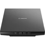 Scanner Canon Lide 300, dimensiune A4, tip flatbed, viteza scanare - imagine 4