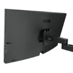 Monitor BenQ 31.2" PD3205UA - imagine 9
