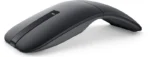 Dell Bluetooth® Travel Mouse – MS700, COLOR: Black - imagine 10
