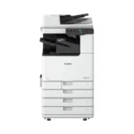 Multifunctional laser mono Canon IR2930i, dimensiune A3 (Printare, Copiere, Scanare, - imagine 3