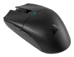 Mouse Gaming Corsair KATAR PRO WIRELESS negru - imagine 5