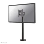 Suport monitor de birou Neomounts NS-DPOS100BLACK; pentru display-uri cu diagonale - imagine 5